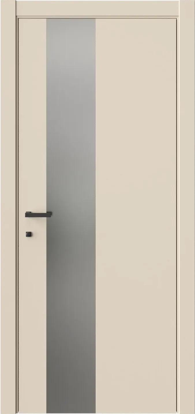 Дверь Nodo 5